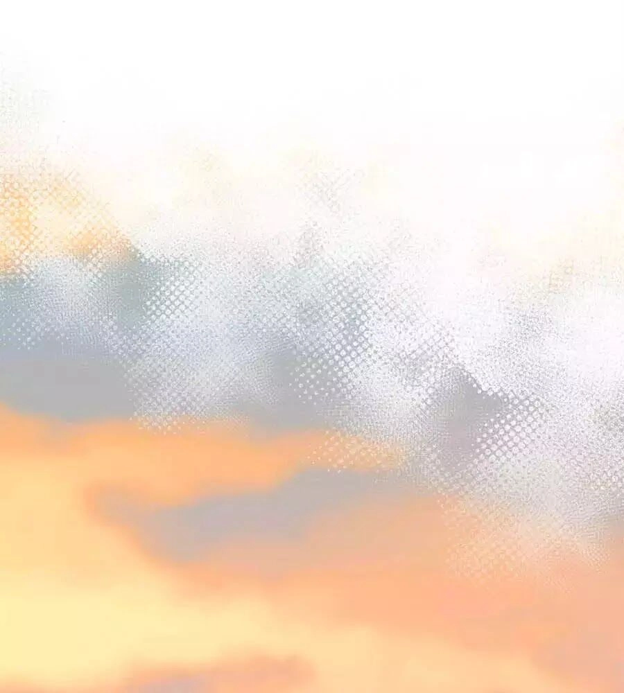 Tang Lạc Túy Tại Nam Phong Lý Chapter 14 - 1