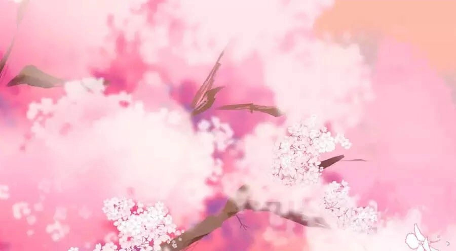 Tang Lạc Túy Tại Nam Phong Lý Chapter 14 - 11