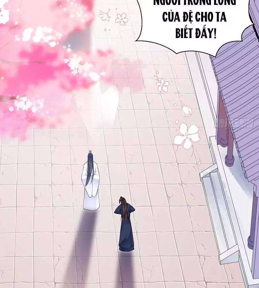 Tang Lạc Túy Tại Nam Phong Lý Chapter 14 - 13