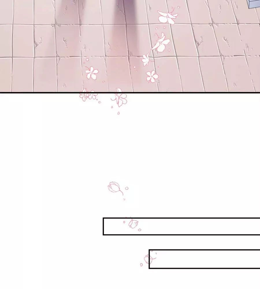 Tang Lạc Túy Tại Nam Phong Lý Chapter 14 - 14