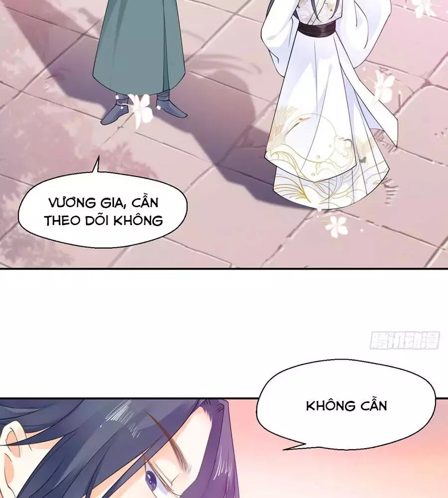 Tang Lạc Túy Tại Nam Phong Lý Chapter 14 - 17