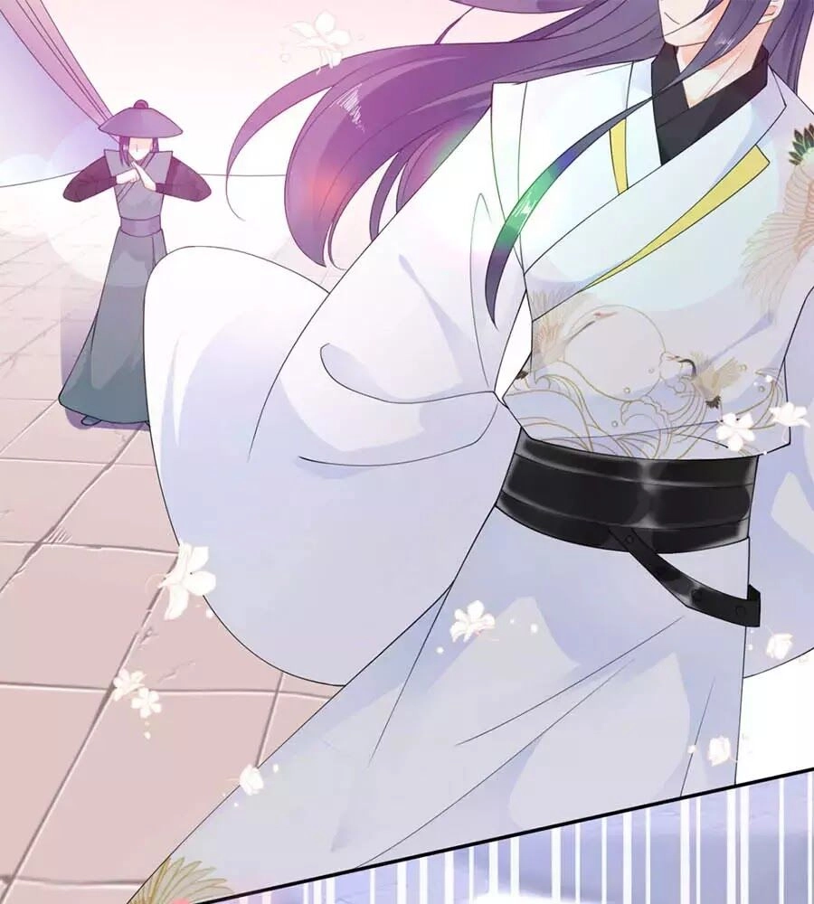 Tang Lạc Túy Tại Nam Phong Lý Chapter 14 - 19