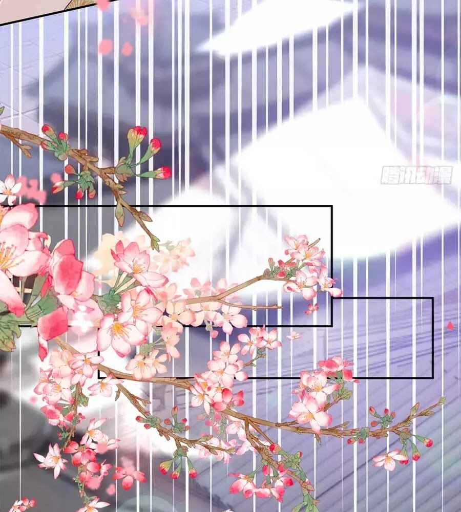 Tang Lạc Túy Tại Nam Phong Lý Chapter 14 - 20