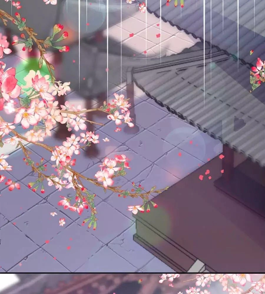 Tang Lạc Túy Tại Nam Phong Lý Chapter 14 - 21