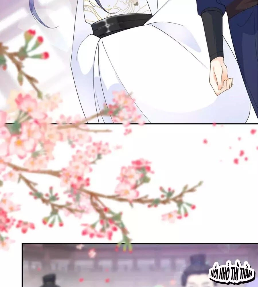 Tang Lạc Túy Tại Nam Phong Lý Chapter 14 - 23