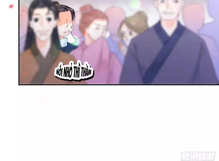 Tang Lạc Túy Tại Nam Phong Lý Chapter 14 - 24