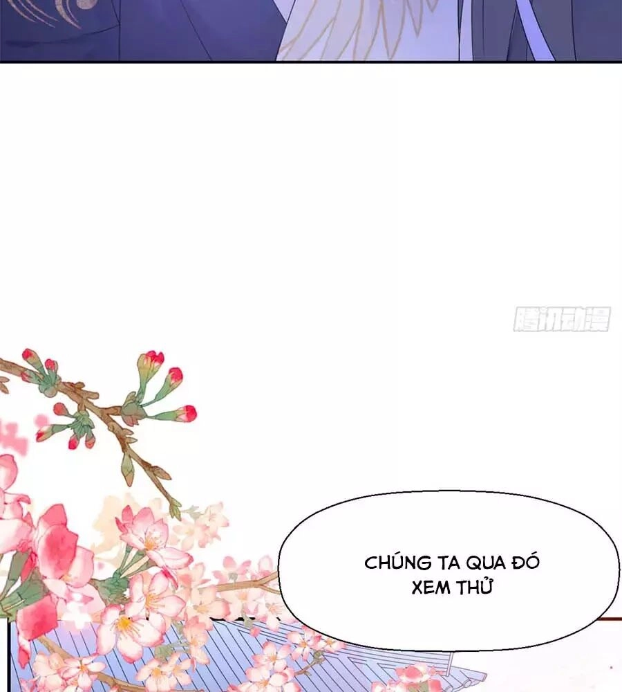 Tang Lạc Túy Tại Nam Phong Lý Chapter 14 - 27