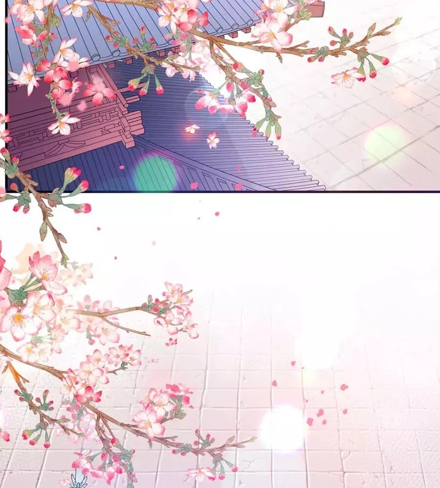 Tang Lạc Túy Tại Nam Phong Lý Chapter 14 - 28