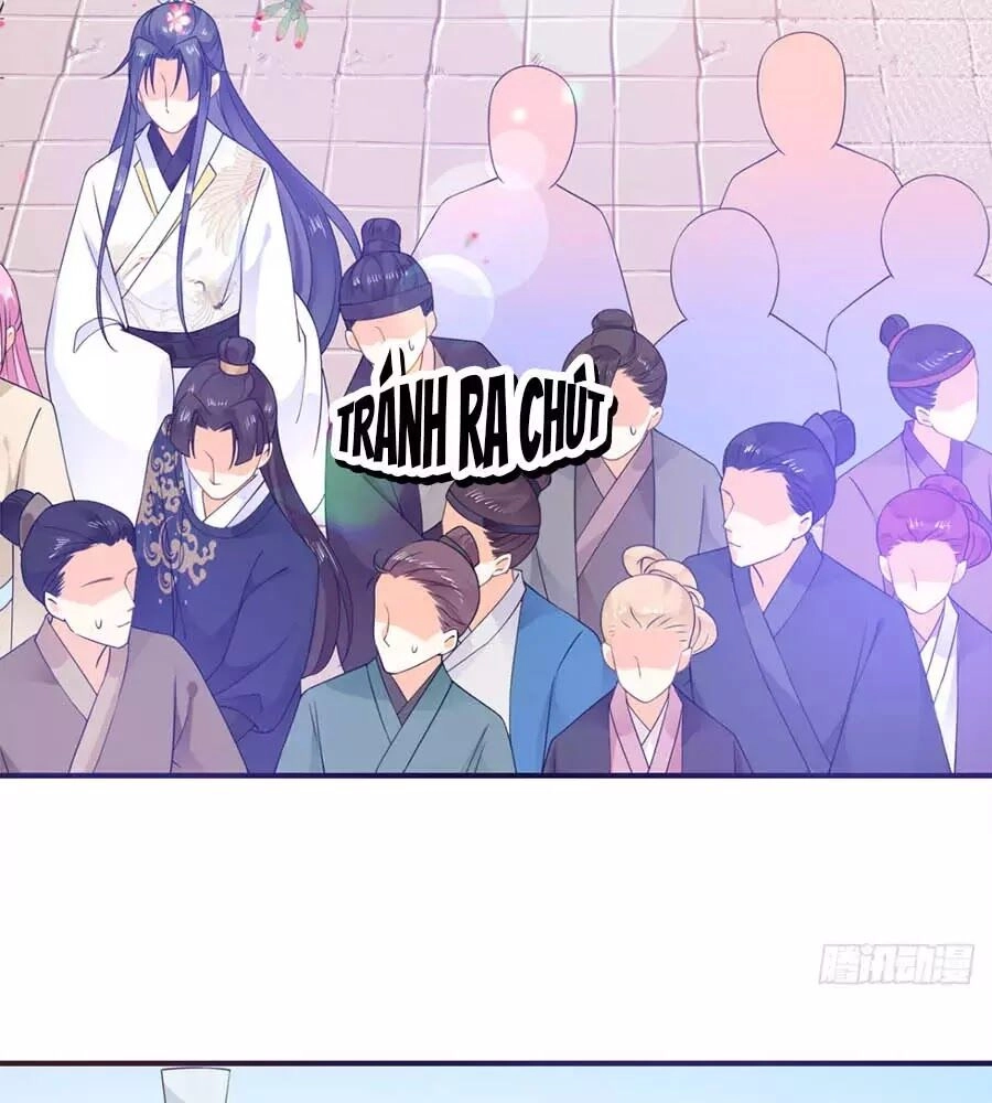 Tang Lạc Túy Tại Nam Phong Lý Chapter 14 - 29