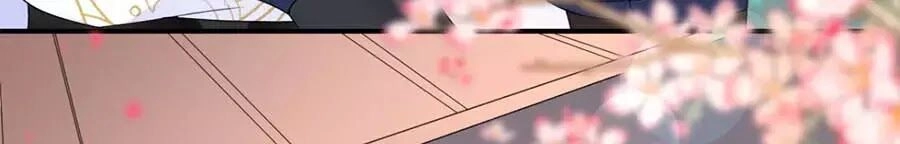 Tang Lạc Túy Tại Nam Phong Lý Chapter 14 - 31