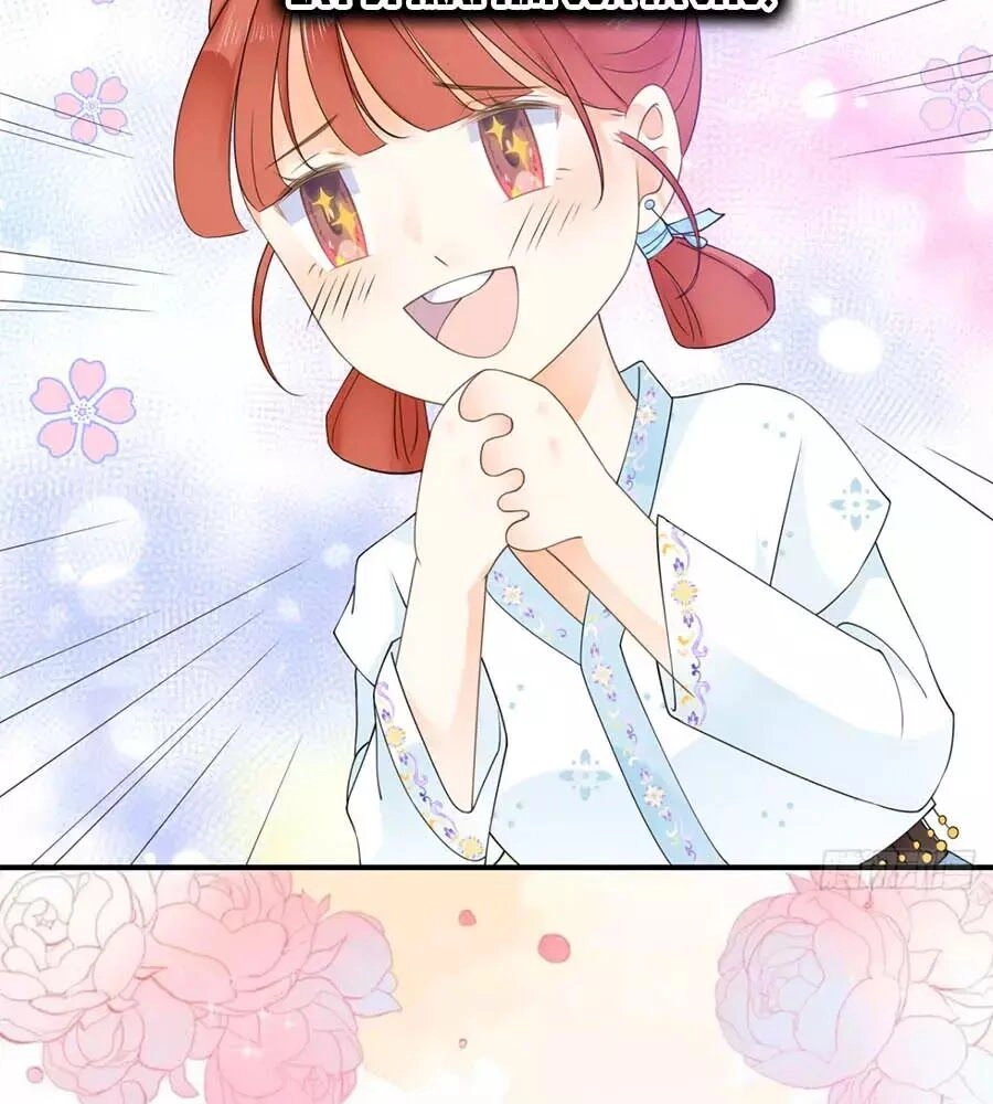 Tang Lạc Túy Tại Nam Phong Lý Chapter 14 - 36