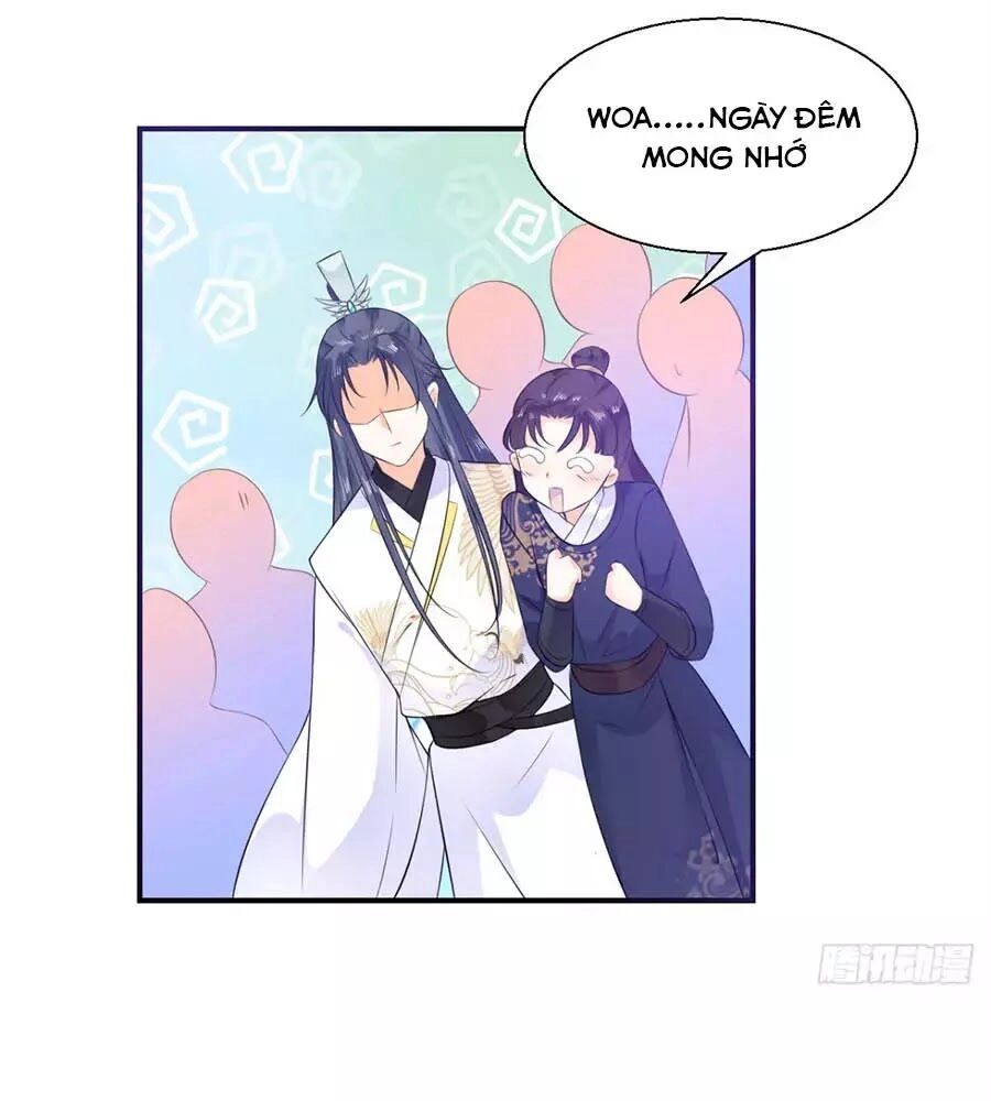 Tang Lạc Túy Tại Nam Phong Lý Chapter 14 - 38