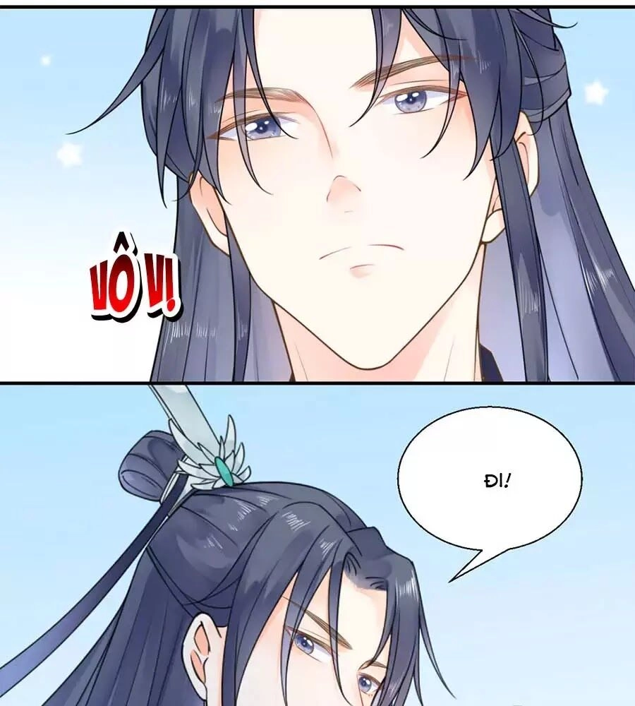 Tang Lạc Túy Tại Nam Phong Lý Chapter 14 - 39