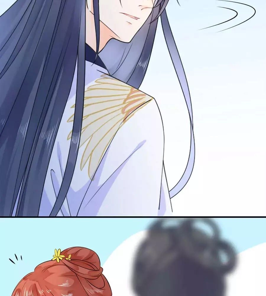 Tang Lạc Túy Tại Nam Phong Lý Chapter 14 - 40