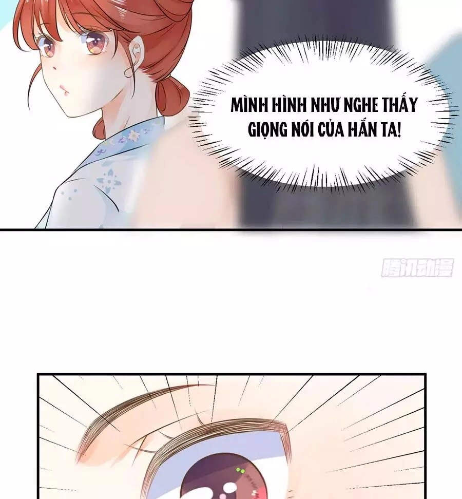 Tang Lạc Túy Tại Nam Phong Lý Chapter 14 - 41