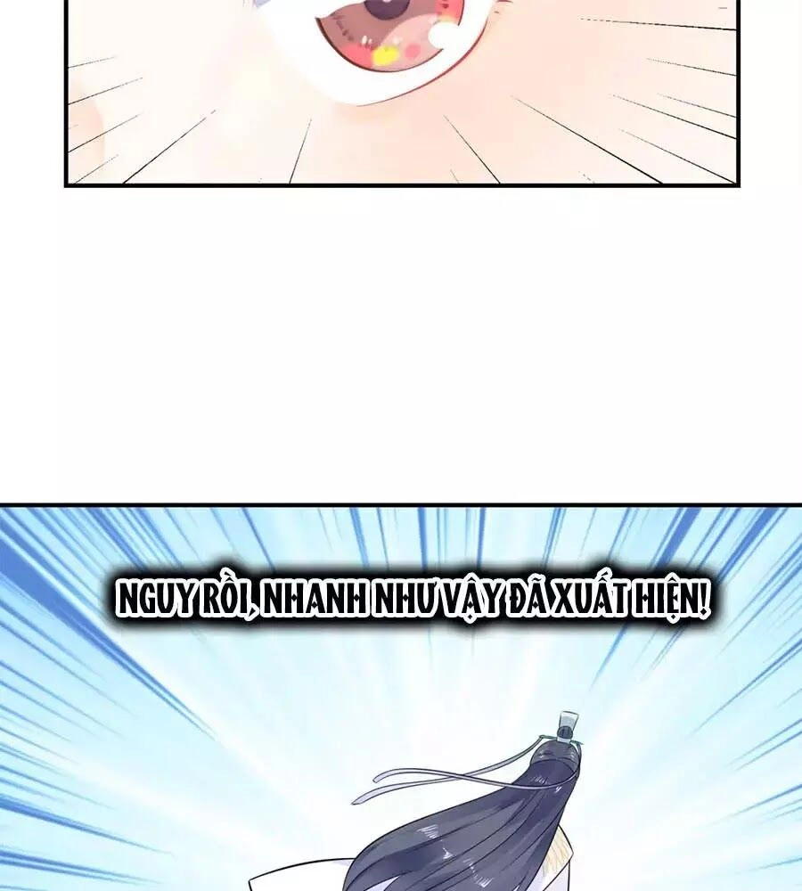 Tang Lạc Túy Tại Nam Phong Lý Chapter 14 - 42