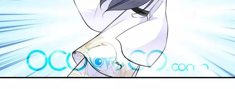 Tang Lạc Túy Tại Nam Phong Lý Chapter 14 - 43