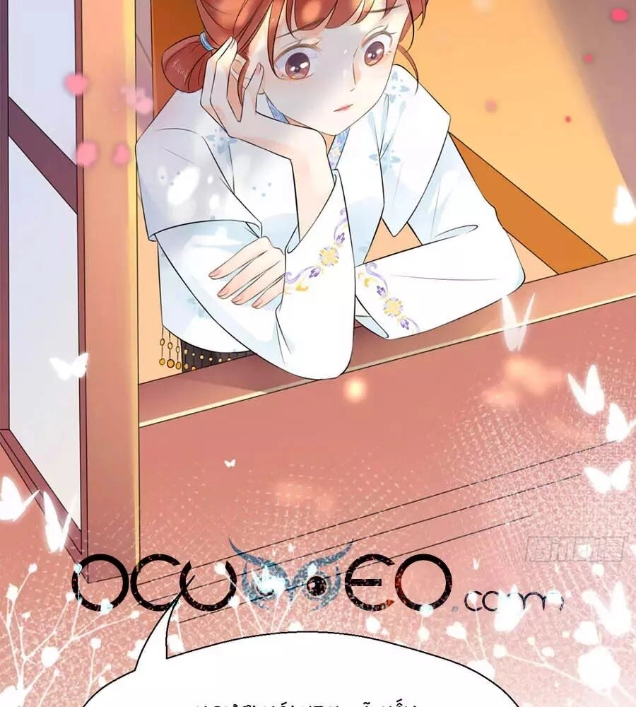 Tang Lạc Túy Tại Nam Phong Lý Chapter 15 - 5