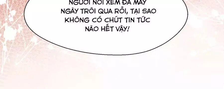 Tang Lạc Túy Tại Nam Phong Lý Chapter 15 - 6