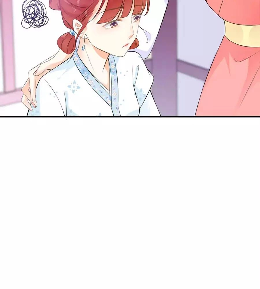 Tang Lạc Túy Tại Nam Phong Lý Chapter 15 - 8