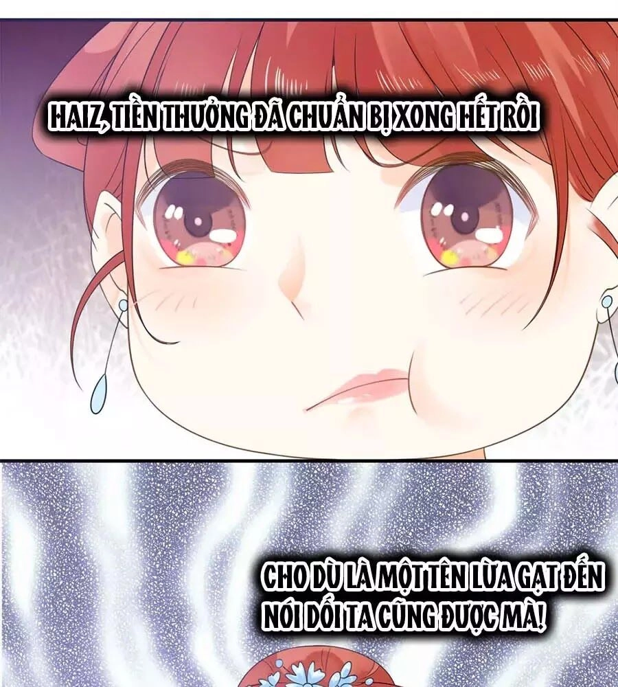 Tang Lạc Túy Tại Nam Phong Lý Chapter 15 - 9