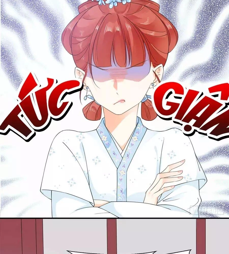 Tang Lạc Túy Tại Nam Phong Lý Chapter 15 - 10