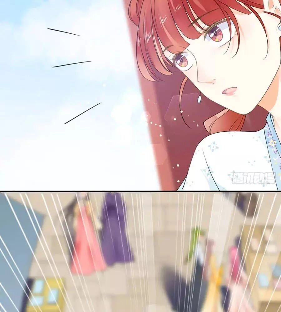 Tang Lạc Túy Tại Nam Phong Lý Chapter 15 - 12