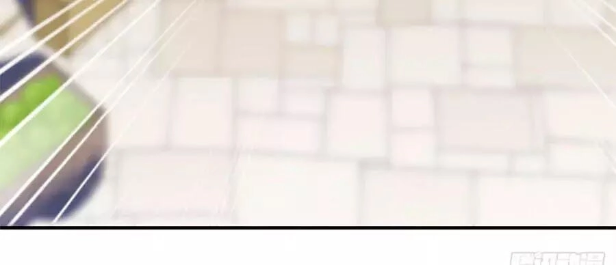 Tang Lạc Túy Tại Nam Phong Lý Chapter 15 - 14