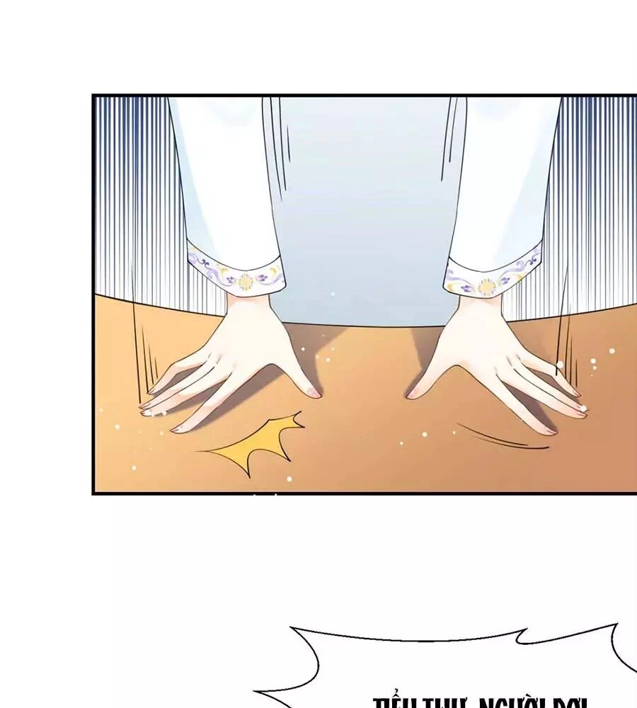 Tang Lạc Túy Tại Nam Phong Lý Chapter 15 - 15