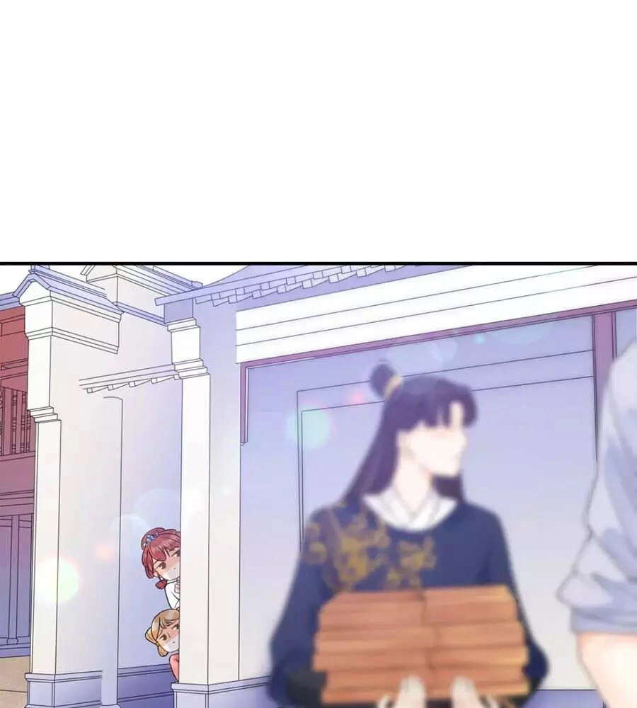 Tang Lạc Túy Tại Nam Phong Lý Chapter 15 - 17