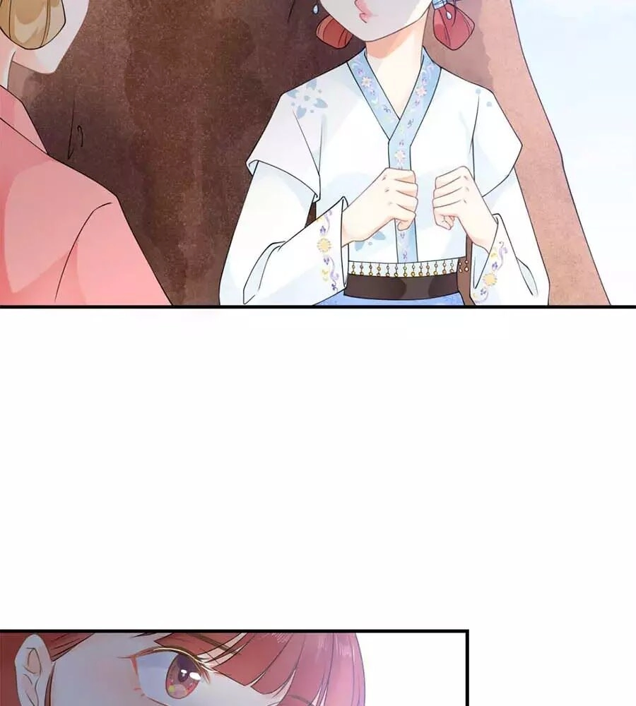 Tang Lạc Túy Tại Nam Phong Lý Chapter 15 - 23