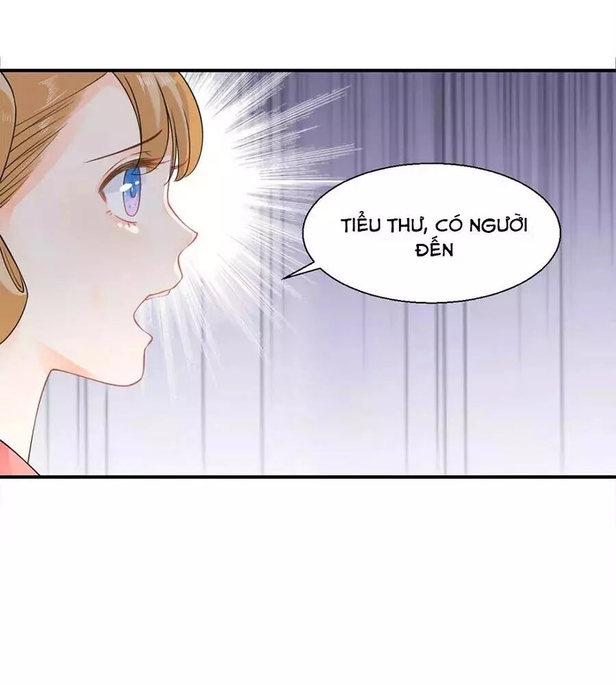 Tang Lạc Túy Tại Nam Phong Lý Chapter 15 - 27