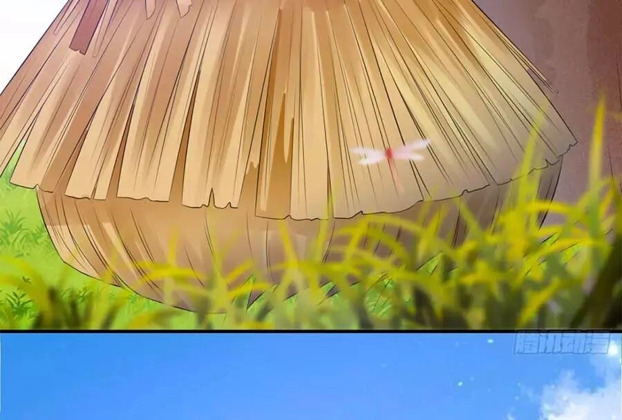 Tang Lạc Túy Tại Nam Phong Lý Chapter 15 - 30