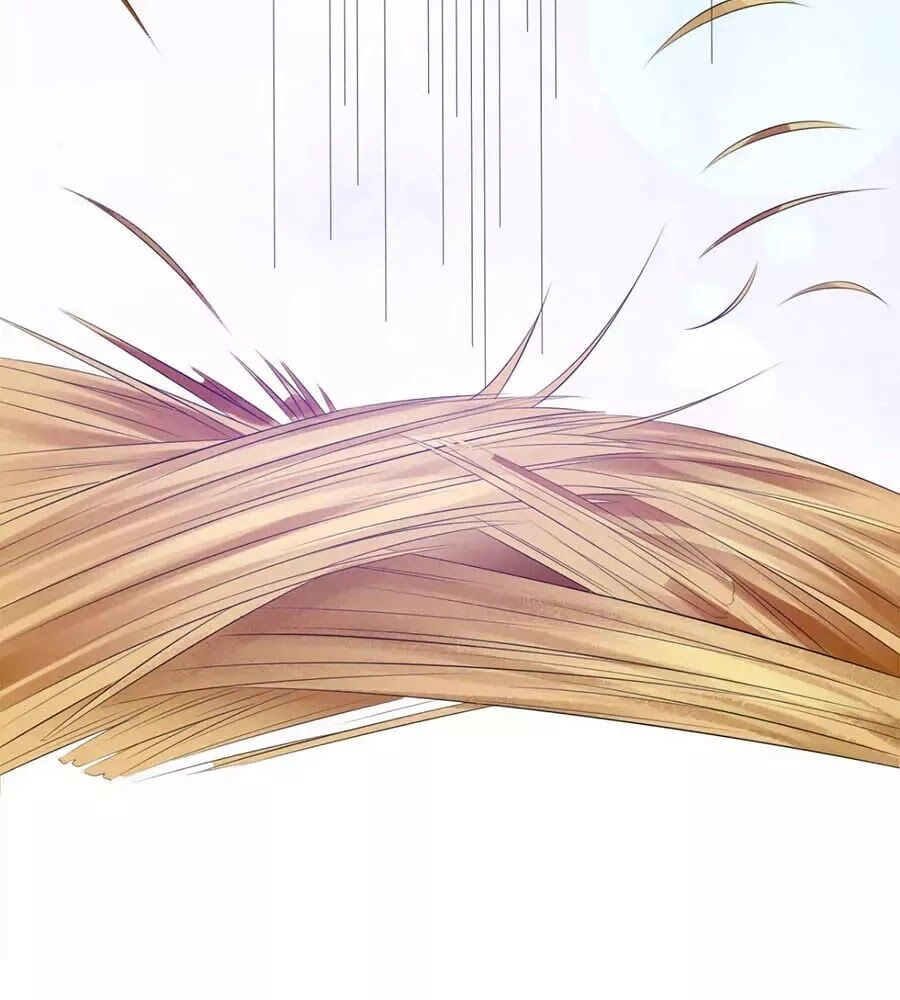 Tang Lạc Túy Tại Nam Phong Lý Chapter 15 - 33