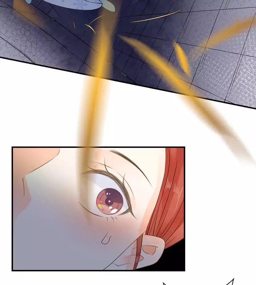 Tang Lạc Túy Tại Nam Phong Lý Chapter 15 - 36