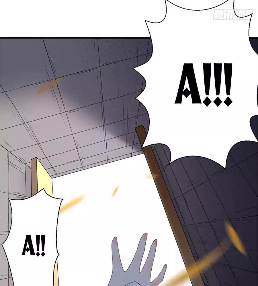 Tang Lạc Túy Tại Nam Phong Lý Chapter 15 - 37