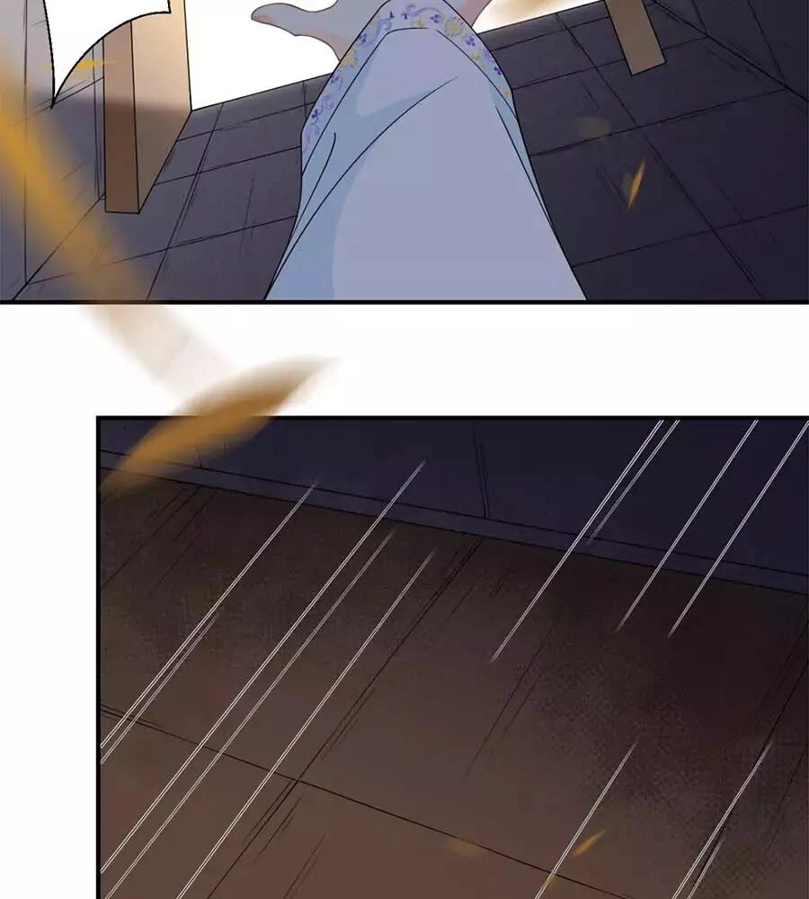 Tang Lạc Túy Tại Nam Phong Lý Chapter 15 - 38