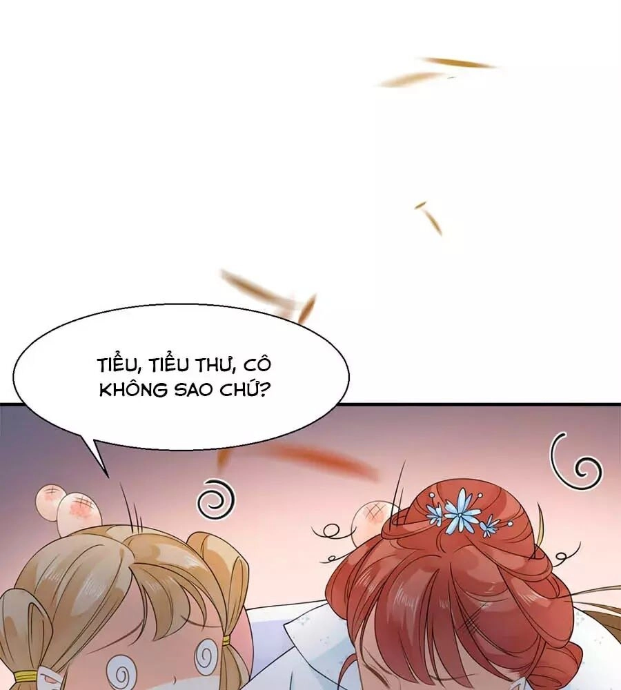 Tang Lạc Túy Tại Nam Phong Lý Chapter 15 - 40