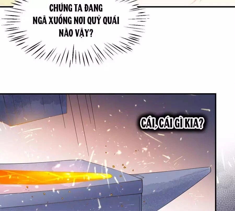 Tang Lạc Túy Tại Nam Phong Lý Chapter 15 - 42