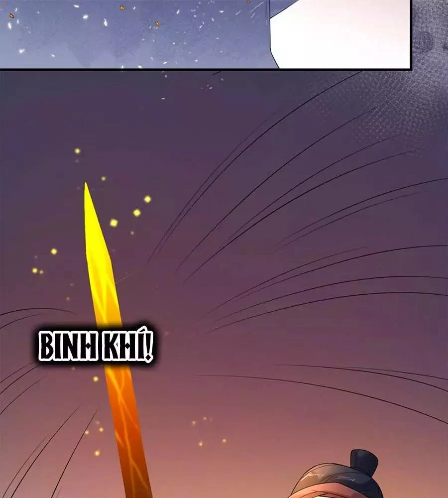 Tang Lạc Túy Tại Nam Phong Lý Chapter 15 - 43