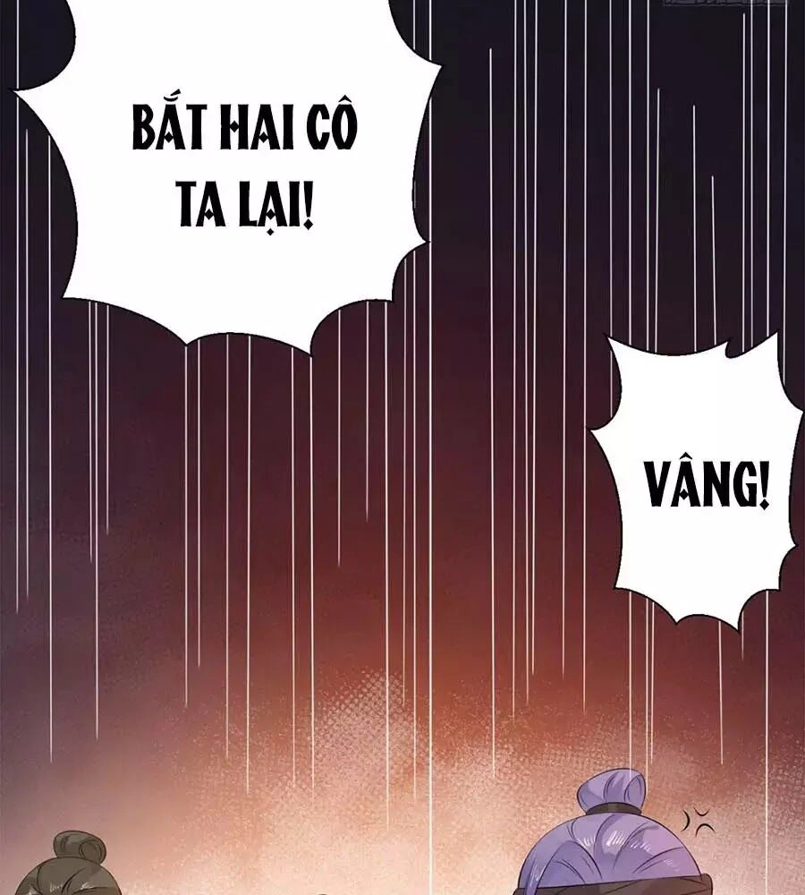 Tang Lạc Túy Tại Nam Phong Lý Chapter 15 - 47