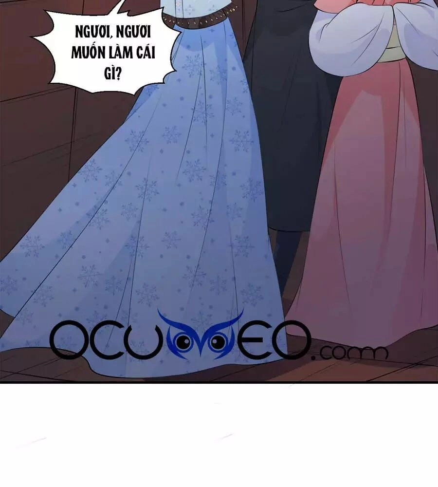 Tang Lạc Túy Tại Nam Phong Lý Chapter 15 - 53