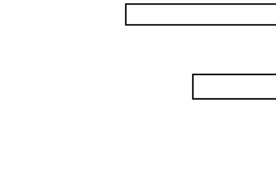 Tang Lạc Túy Tại Nam Phong Lý Chapter 15 - 54