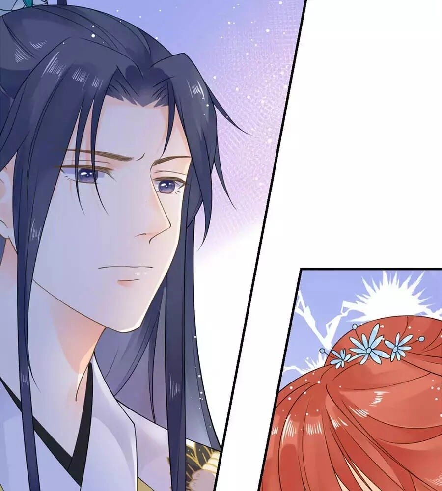 Tang Lạc Túy Tại Nam Phong Lý Chapter 16 - 3