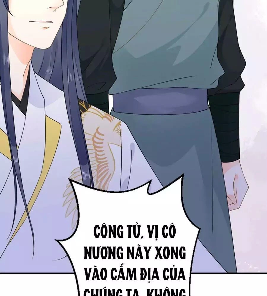 Tang Lạc Túy Tại Nam Phong Lý Chapter 16 - 6