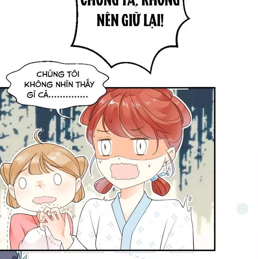 Tang Lạc Túy Tại Nam Phong Lý Chapter 16 - 7