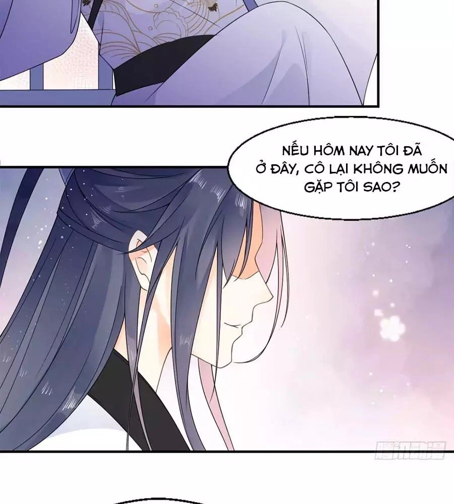 Tang Lạc Túy Tại Nam Phong Lý Chapter 16 - 10