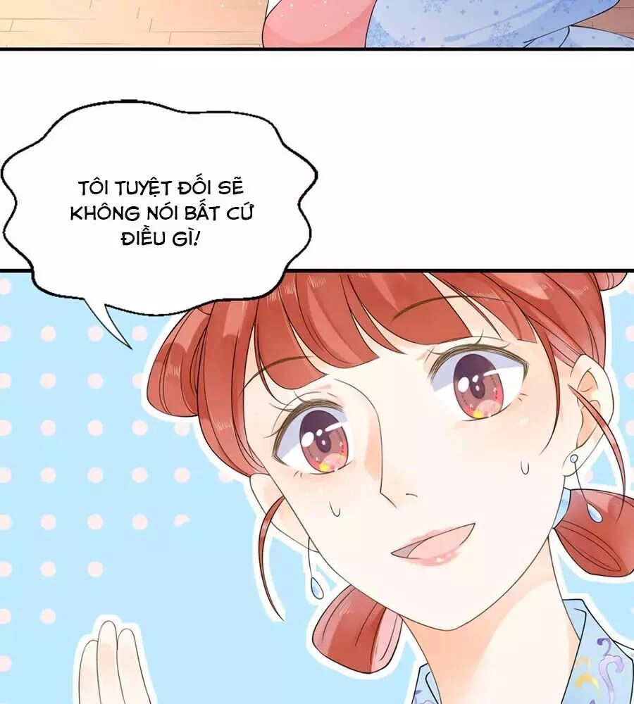 Tang Lạc Túy Tại Nam Phong Lý Chapter 16 - 12