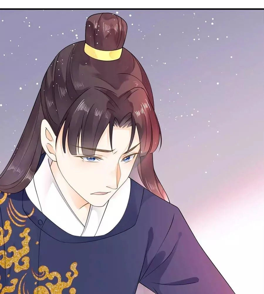 Tang Lạc Túy Tại Nam Phong Lý Chapter 16 - 14