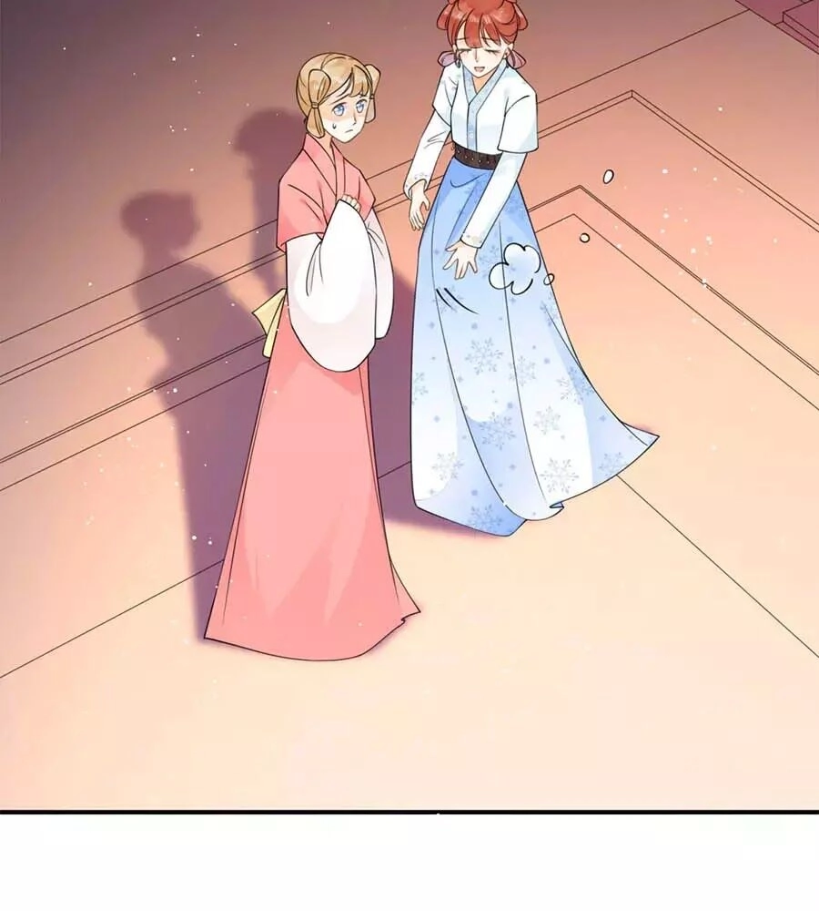 Tang Lạc Túy Tại Nam Phong Lý Chapter 16 - 16